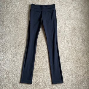 Lululemon Pants/Leggings